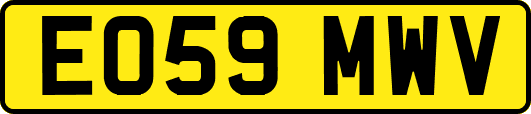 EO59MWV