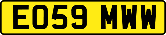 EO59MWW