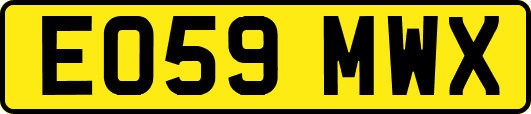 EO59MWX