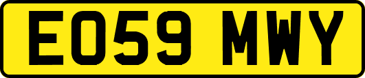 EO59MWY