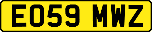 EO59MWZ