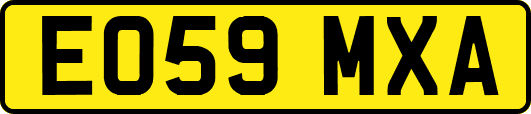 EO59MXA