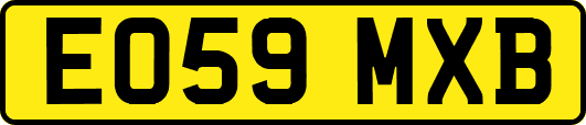 EO59MXB