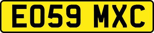 EO59MXC