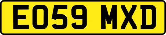 EO59MXD