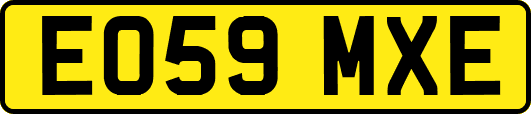 EO59MXE