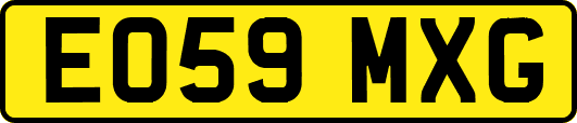 EO59MXG