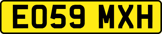 EO59MXH