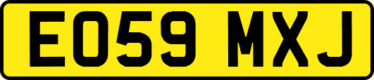 EO59MXJ
