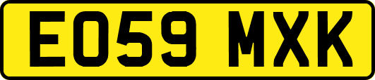 EO59MXK
