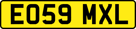 EO59MXL