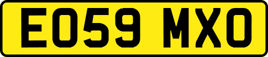 EO59MXO