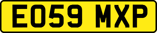 EO59MXP