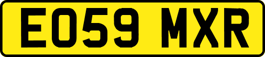 EO59MXR