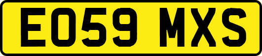 EO59MXS