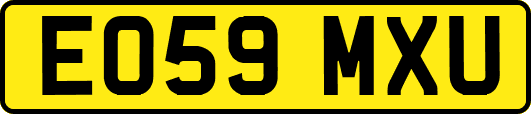 EO59MXU
