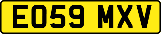 EO59MXV