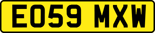 EO59MXW