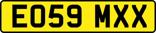 EO59MXX