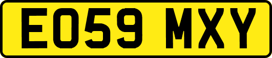 EO59MXY