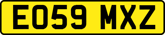 EO59MXZ