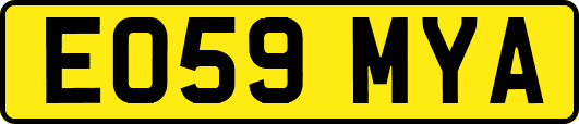 EO59MYA