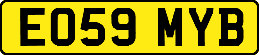 EO59MYB