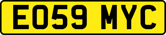 EO59MYC