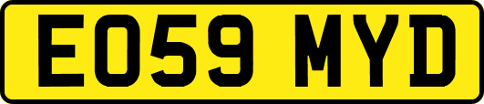 EO59MYD