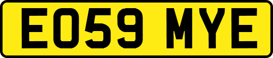 EO59MYE