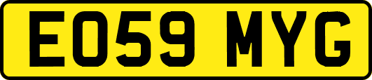 EO59MYG