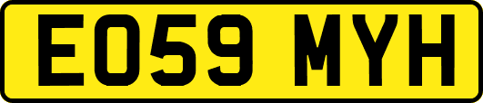 EO59MYH