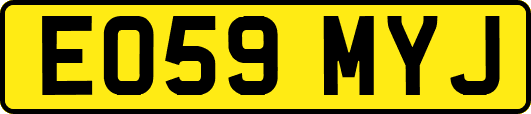 EO59MYJ