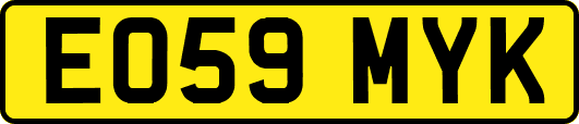 EO59MYK