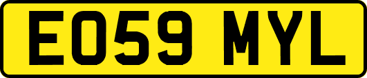 EO59MYL