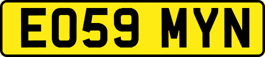 EO59MYN