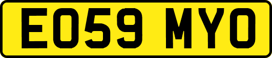 EO59MYO