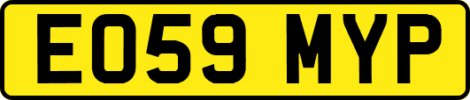 EO59MYP