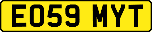 EO59MYT