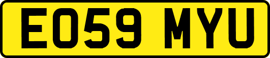 EO59MYU
