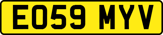 EO59MYV