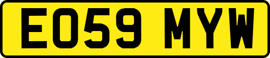 EO59MYW