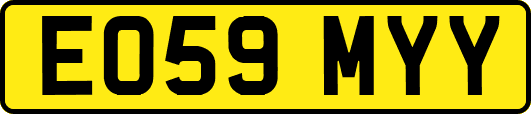 EO59MYY