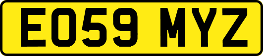 EO59MYZ
