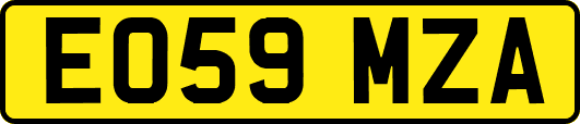 EO59MZA