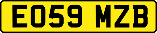EO59MZB