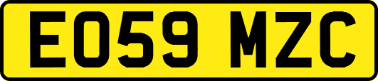 EO59MZC