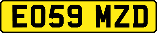 EO59MZD