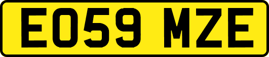 EO59MZE