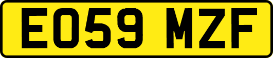 EO59MZF